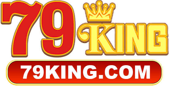79KING  – Nhà Cái Uy Tín Nhất Dành Cho Cược Thủ Đam Mê